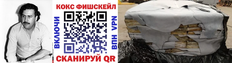 где можно купить   shop наркотические препараты  Cocaine FishScale  Кудрово 