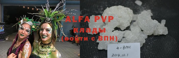 гидропоника Новозыбков