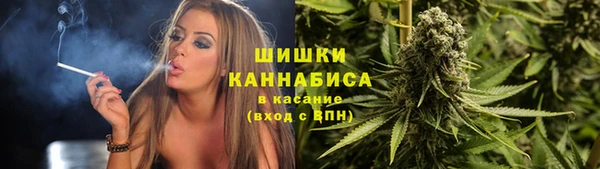 бошки Алзамай